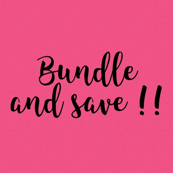 Knit long sleeve - Picture 3 of 3